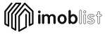 Logo ImobList