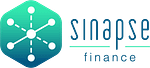Logo Sinapse Finance