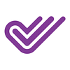 Logo Valuu