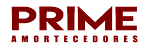 Logo Prime Amortecedores