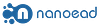 Logo Nano EAD