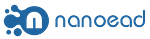 Logo Nano EAD