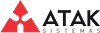 Logo ATAK