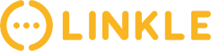 Logo Linkle