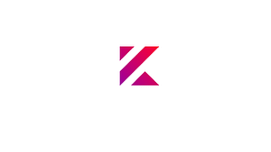 Logo Marknet Digital