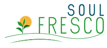 Logo Soul Fresco