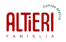 Logo Famiglia Altieri