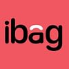 Logo iBag