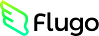 Logo Flugo