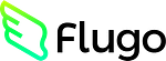 Logo Flugo