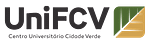 Logo UniFCV