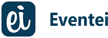 Logo Eventei