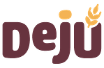Logo DEJU