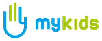 Logo MyKids