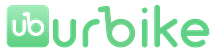Logo Urbike