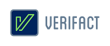 Logo Verifact