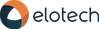 Logo Elotech
