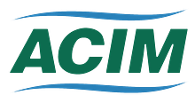 Logo ACIM