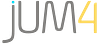 Logo JUM4