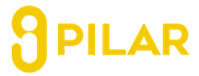 Logo Pilar i9