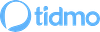 Logo Tidmo
