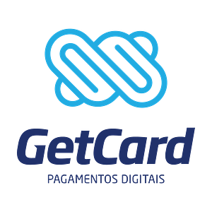Logo GetCard
