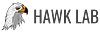 Logo Hawk Lab