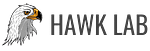 Logo Hawk Lab
