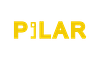 Logo Pilar i9