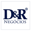Logo D&R Negócios Empresariais Ltda
