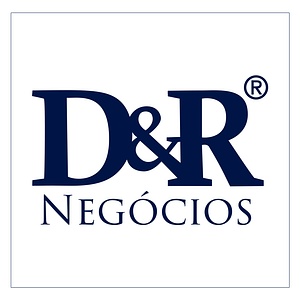 Logo D&R Negócios Empresariais Ltda