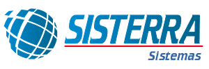 Logo SisTerra Sistemas