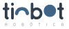 Logo Tinbot