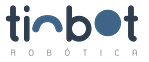 Logo Tinbot