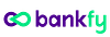 Logo Bankfy