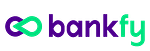Logo Bankfy
