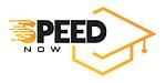 Logo Speed Now