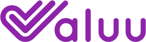 Logo Valuu