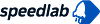Logo Speedlab