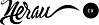 Logo Nerau CX