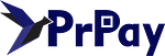 Logo PrPay Pagamentos