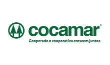 Logo Cocamar