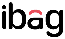 Logo iBag