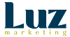 Logo Luz Marketing