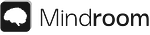 Logo Mindroom