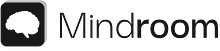 Logo Mindroom