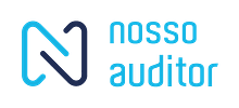 Logo Nosso Auditor