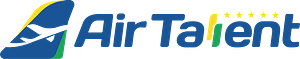 Logo AirTalent