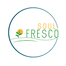 Logo Soul Fresco