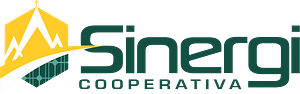 Logo SINERGI Cooperativa